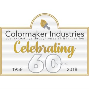 colormaker industries