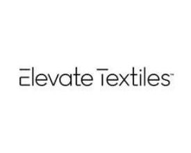 elevate textiles