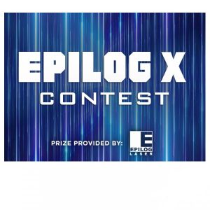 epilog challenge