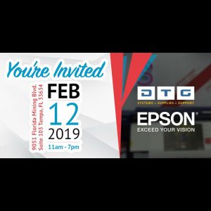 epson-dtg