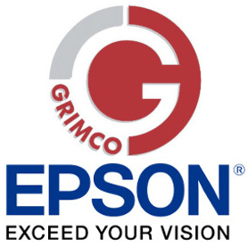 epson_grimco