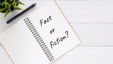 direct-to-garment myths