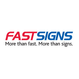 fastsigns_275x275