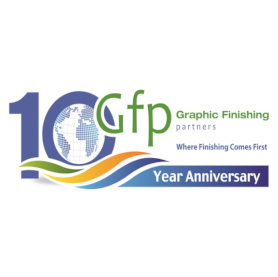 graphicfinishingpartners_275