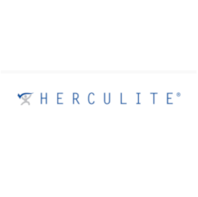 herculite