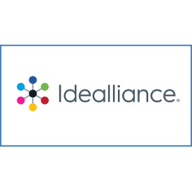 idealliance_275