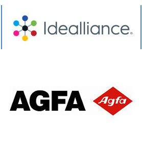 idealliance_agfa