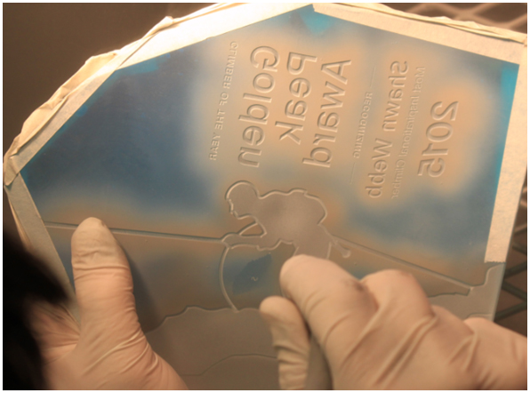 ikonics stagecarve step4b