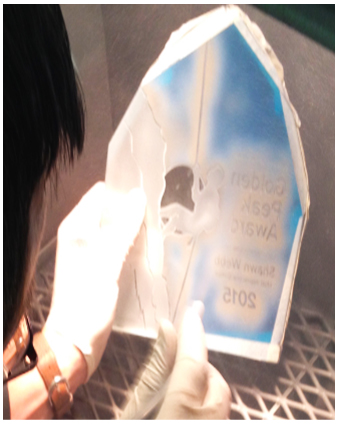 ikonics stagecarve step5b