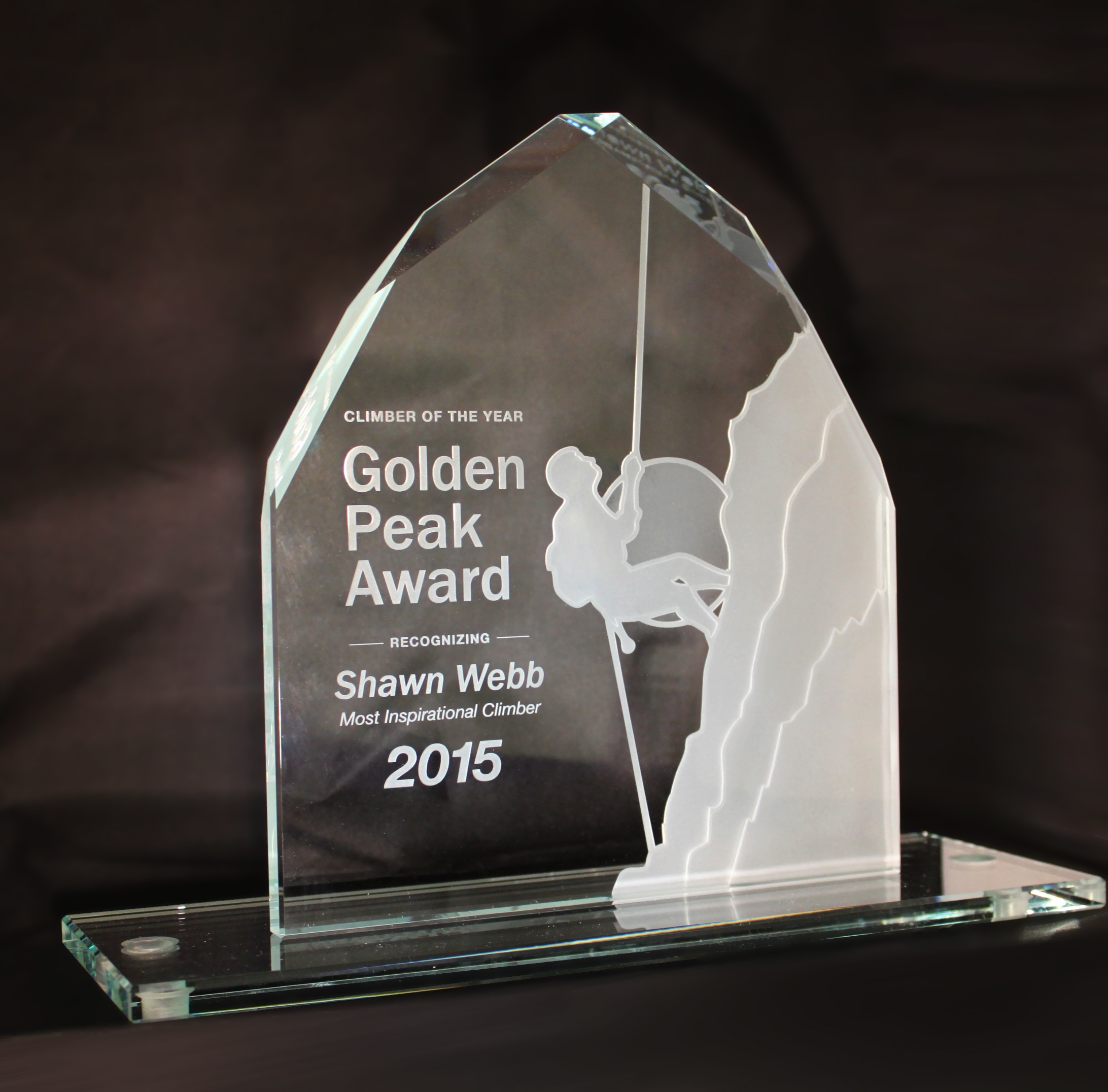 ikonics stagecarve step6 final