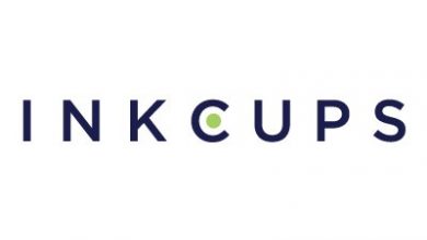 inkcups