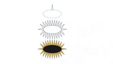 Fig2.CorelDRAW example