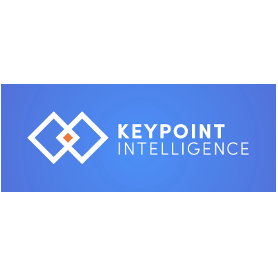 keypoint_inteligence_275x275