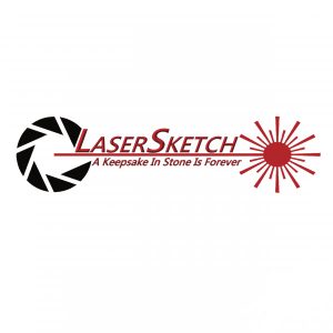 LaserSketch_logo