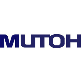 mutoh_275x275