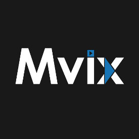 Mvix Adds 150-Plus Business Data Sources to its Software | GRAPHICS PRO