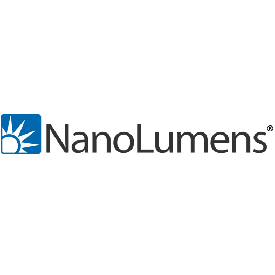 nanolumens_275x275