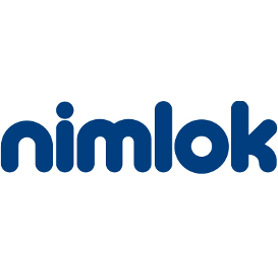 nimlock_275x275