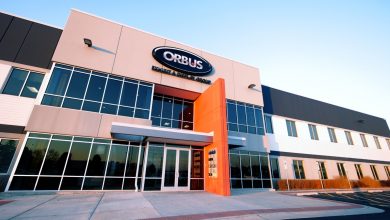 orbushq