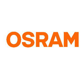 osram_275x275