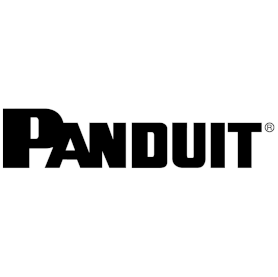 panduit_275