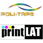 politape_printlat