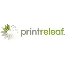printreleaf_275x275