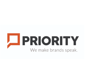 priority_275x275