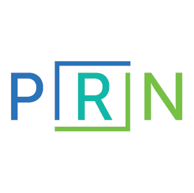 prn_275x275