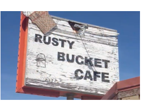 route66_275