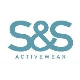 S&S activewear