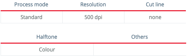 screen shot 2019 01 16 at 10.37.12 am