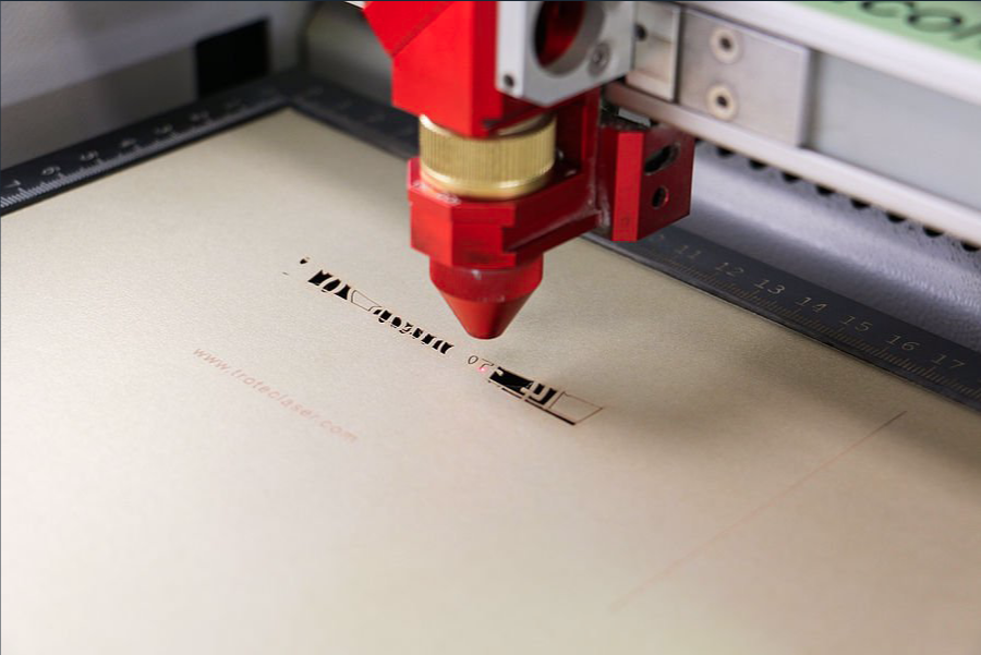 screen shot 2019 01 16 at 11.31.26 am