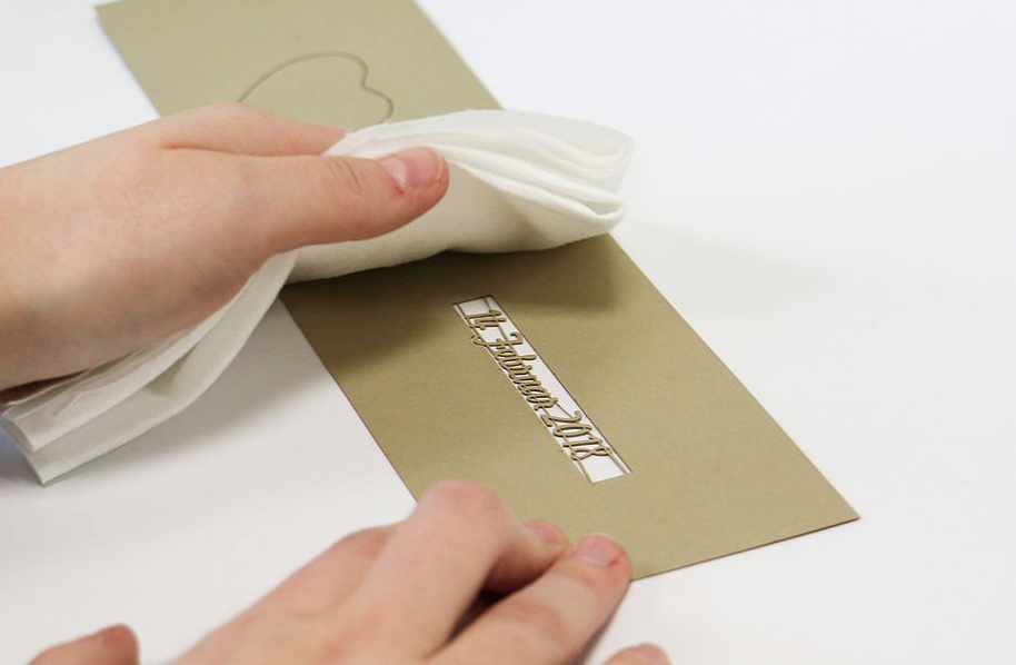 screen shot 2019 01 16 at 11.32.02 am