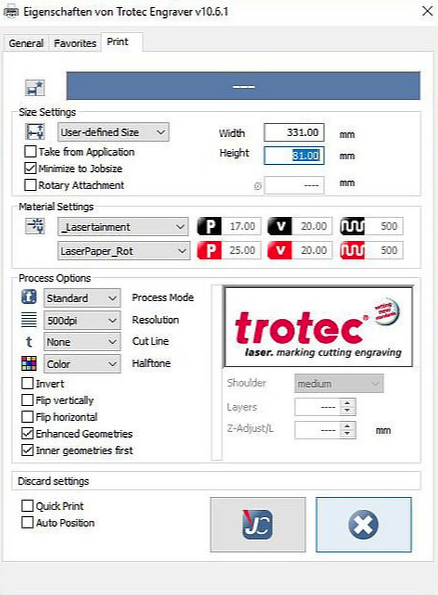 screen shot 2019 01 16 at 11.32.48 am