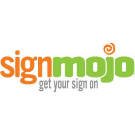signmojo_275x275