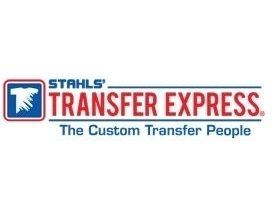 transfer rexpress
