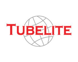 tubelite