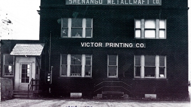 victor1