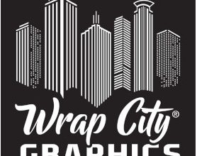 wrapcitygraphics_logo_275