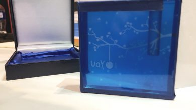 Photomask applied
