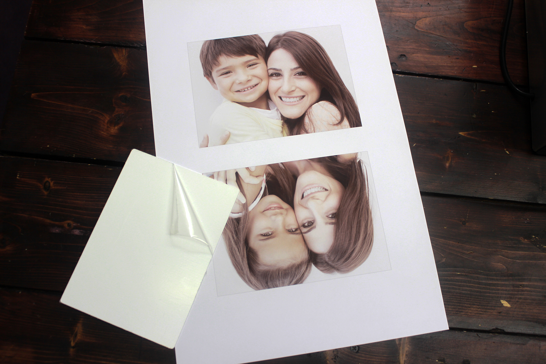 2 printedtransferandmetal