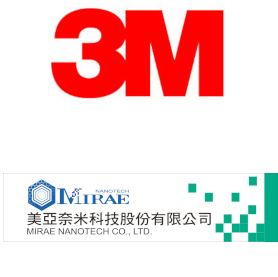 3mlogo_275x275
