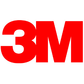 3mlogo_275x275