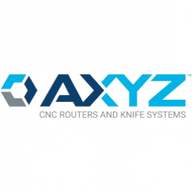 axyz_275x275