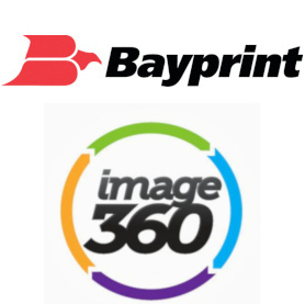 bayprint_275