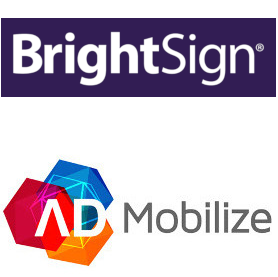 brightsign_275x275_2