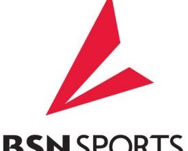 bsn sports