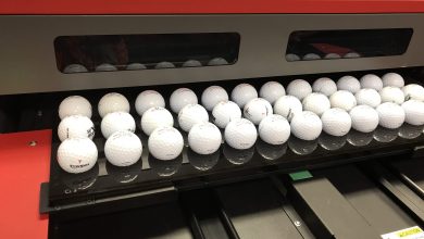 compress-uvi600-golf-balls