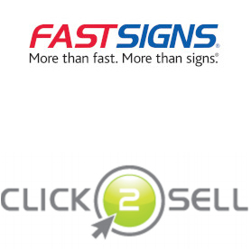 fastsigns_click2sell